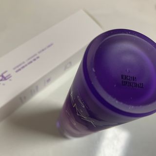 바르셀 주름개선 리프팅 영양크림 인텐시브 리포좀 더블크림-C2 50ml — 5점을 준 리뷰어가 2021년 11월 올린 사용 사진