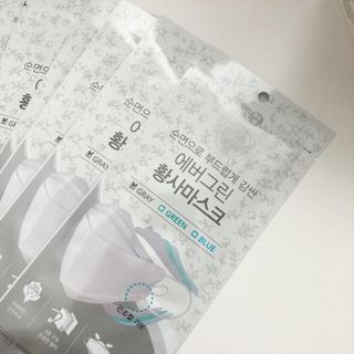 트윙클J님이 올린 리뷰 사진 3