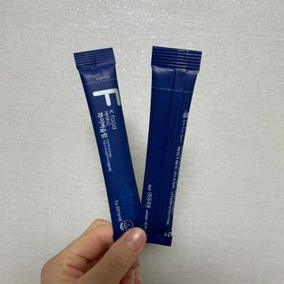 wisdom님이 올린 리뷰 사진 3