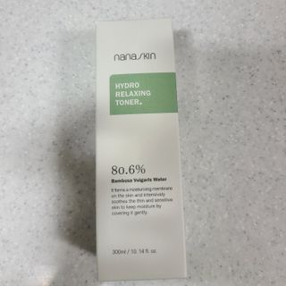 눈누난나님이 올린 리뷰 사진 3