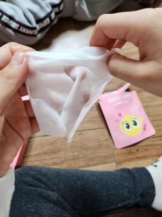 쑴님이 올린 리뷰 사진 2