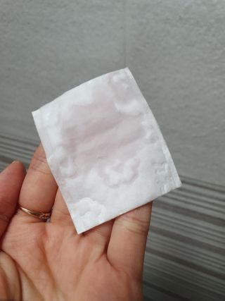 메밀님이 올린 리뷰 사진 3