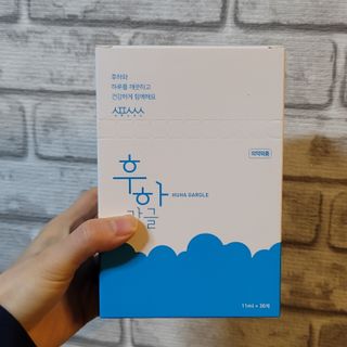 도이도이님이 올린 리뷰 사진 1