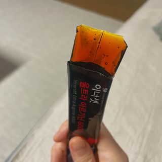 행운찡찡이님이 올린 리뷰 사진 2