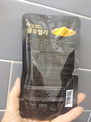 HaeryRim님이 올린 리뷰 사진 4