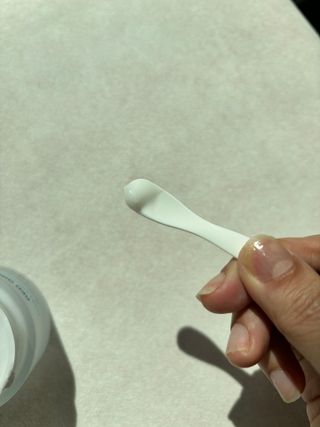 예빈블로그님이 올린 리뷰 사진 2