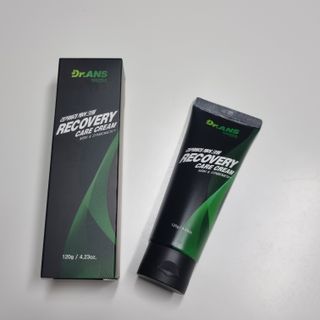 멋진홍님이 올린 리뷰 사진 1
