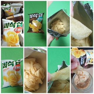 꾸왑님이 올린 리뷰 사진 1