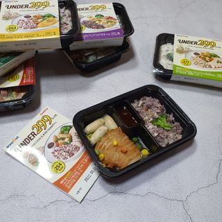 미랑님이 올린 리뷰 사진 4