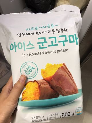 마리아나님이 올린 리뷰 사진 1