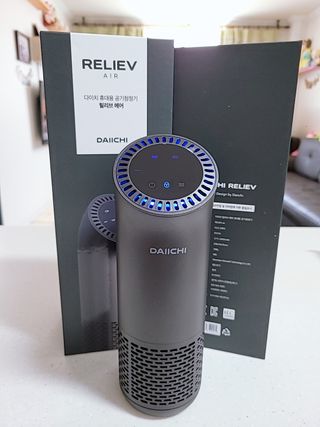 벼리벼리벼리님이 올린 리뷰 사진 1