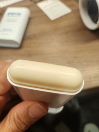 잼잼e님이 올린 리뷰 사진 4