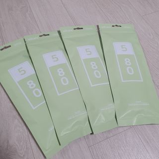 정수정님이 올린 리뷰 사진 3