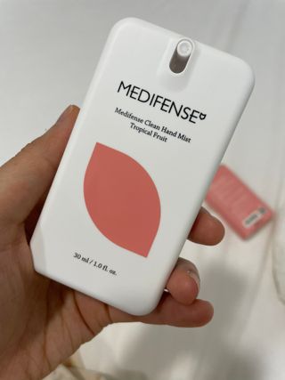 everydaymoment님이 올린 리뷰 사진 2