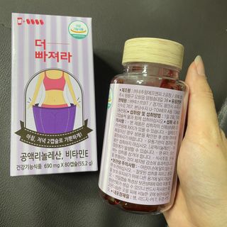 HyejungCho님이 올린 리뷰 사진 3
