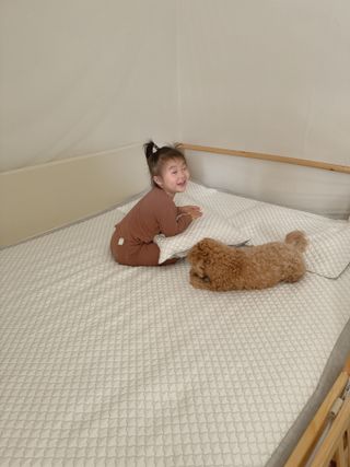 designerjoo님이 올린 리뷰 사진 4