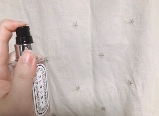 모닝스타님이 올린 리뷰 사진 2