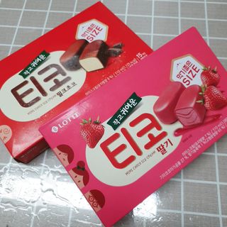 맥뚜님이 올린 리뷰 사진 1