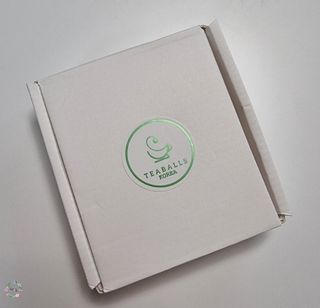박꽃님이 올린 리뷰 사진 1