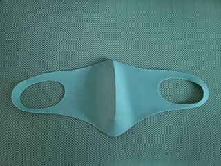 리라로님이 올린 리뷰 사진 1