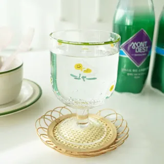 몽베스트 Montbest with Sparkling water Plain 20병 — 5점을 준 리뷰어가 2022년 10월 올린 사용 사진