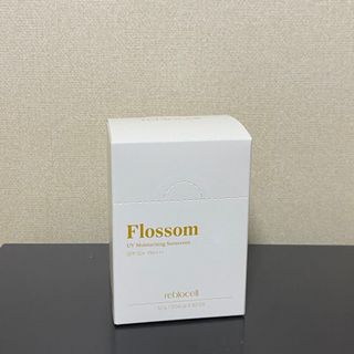 세지니힛님이 올린 리뷰 사진 1