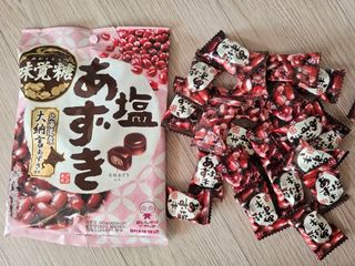 보라보라해님이 올린 리뷰 사진 2