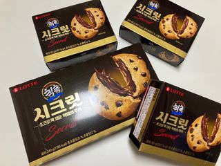 노우리님이 올린 리뷰 사진 1