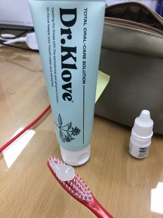 hyo님이 올린 리뷰 사진 3