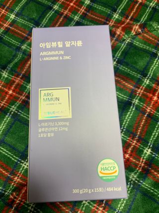 별이빛나길님이 올린 리뷰 사진 1