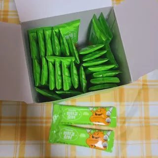 나알뜰님이 올린 리뷰 사진 2