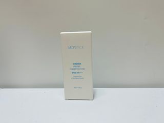 다즐링님이 올린 리뷰 사진 1
