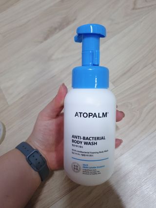 태훈맘님이 올린 리뷰 사진 2
