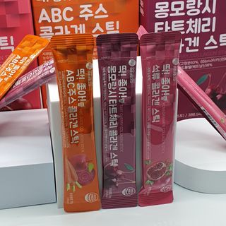 Love님이 올린 리뷰 사진 3