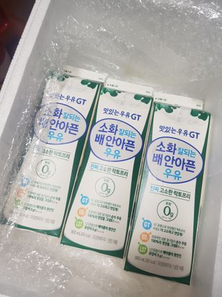 김혜원님이 올린 리뷰 사진 1