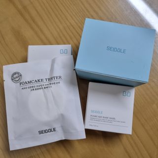찹쌀님이 올린 리뷰 사진 1