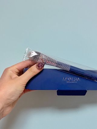 나영이님이 올린 리뷰 사진 1