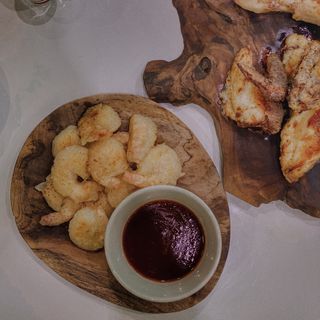 dododorothy님이 올린 리뷰 사진 3