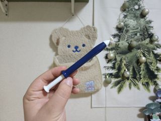 뿌록꿈님이 올린 리뷰 사진 1