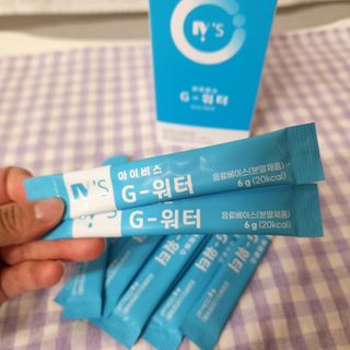유니마미님이 올린 리뷰 사진 3