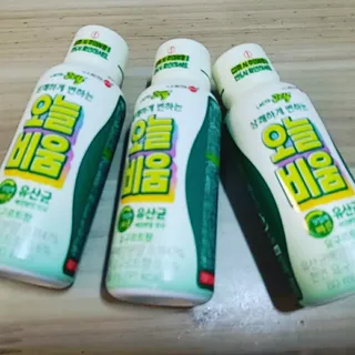 은댕이님이 올린 리뷰 사진 1