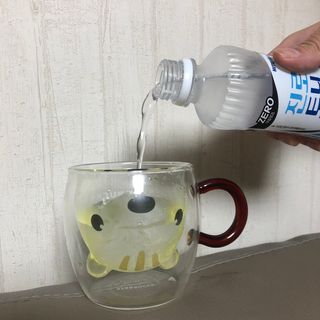 덤덤이님이 올린 리뷰 사진 3