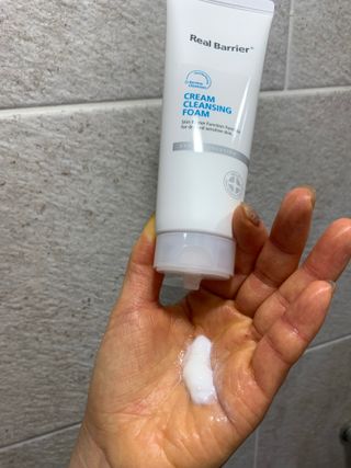 희곰님이 올린 리뷰 사진 3