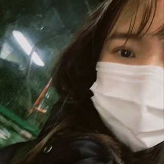 아옹님이 올린 리뷰 사진 2