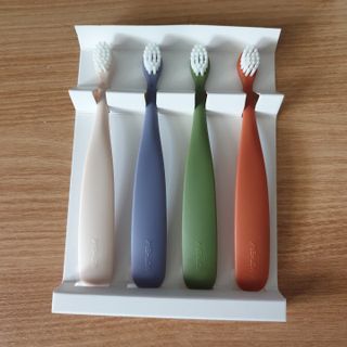 똑맘님이 올린 리뷰 사진 2