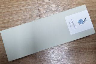 디어포레스트 쁘띠 플라워 디퓨저 시리즈 — 5점을 준 리뷰어가 2022년 7월 올린 사용 사진