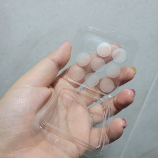 두근두근마켓님이 올린 리뷰 사진 3
