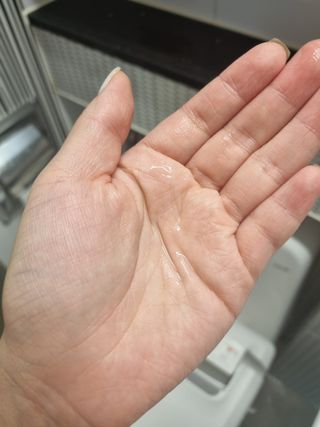 단지단지님이 올린 리뷰 사진 3
