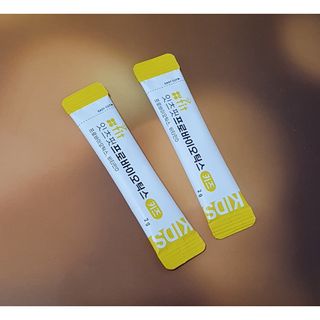 Love님이 올린 리뷰 사진 1