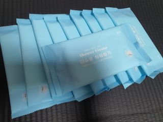 YoonJiwon님이 올린 리뷰 사진 1